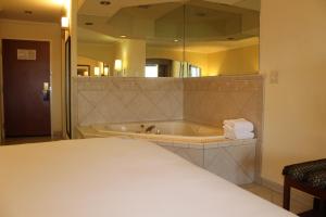 Holiday Inn Express Hotel & Suites Tucson Mall by IHG