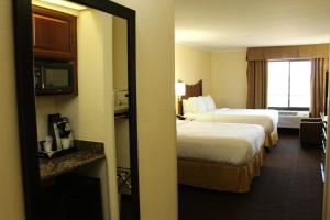Holiday Inn Express Hotel & Suites Tucson Mall by IHG