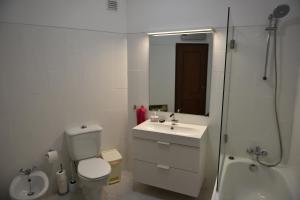 Casa Franki - Stylish and large beach apartment in Algarve