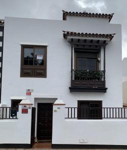guajara-loft
