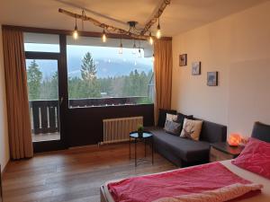 Apartment Noemi