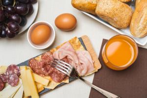 LH Hotel Pozzo Sacro img39