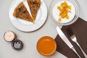 LH Hotel Pozzo Sacro img40