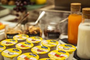 LH Hotel Pozzo Sacro img43