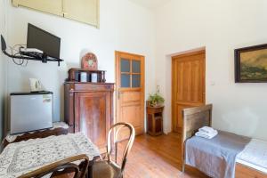 Szeroka 33 D-F by Homeprime