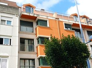 Costa da Morte "Paraiso de Galicia"