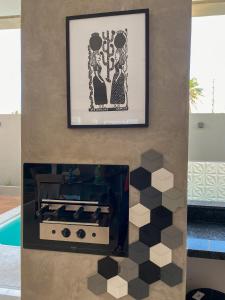 Casa de Luxo na Praia - Sun Luxury Home