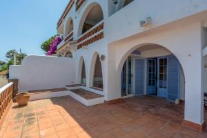 ST-37 BEGUR SA TUNA 2 Pax