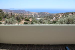 Paterakis Studios Triopetra Rethymno Greece