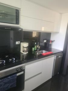 Cali Kamelia Bochalema