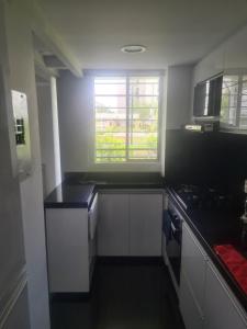 Cali Kamelia Bochalema