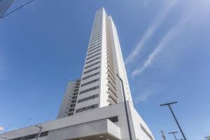 Beach Class Ilha do Leite by Easy Home