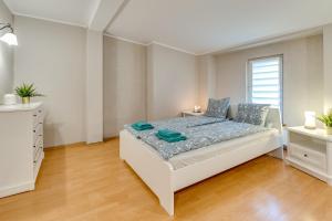 Apartament Poddasze Przy Palmiarni