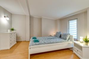 Apartament Poddasze Przy Palmiarni