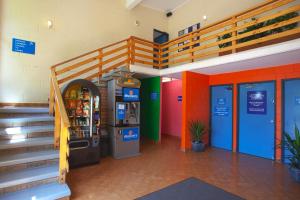 Discovery Parks - Jindabyne