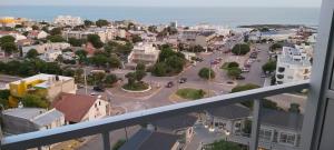 Torre Orca Piso 9 Mareas del Golfo