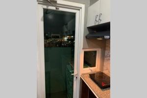 Anuva Condominium with Netflix