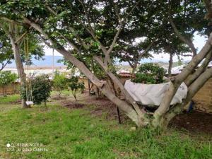 Cabaña Villa de Leyva - Villa Sofia Ritoque #1