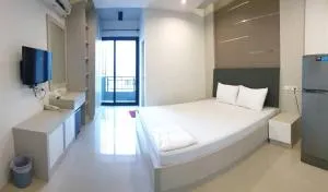 DB Plus 2 - Ban Bang Toei (1)