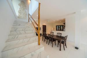 Villa Pearl Seminyak