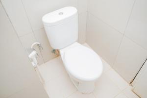 Gaudy Studio at Baileys Apartment by Travelio