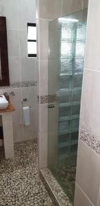 La Digue Self-Catering Apartments