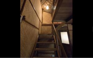 The Barefoot At Havelock