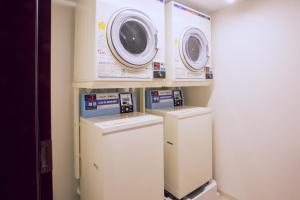 Kuretake Inn Premium Meieki minami