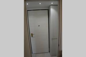 Fondazione Prada metro Corvetto splendido monolocale ristrutturato ben arredato