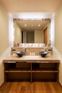 GRAND BASE -Nagoya Chiyokura-