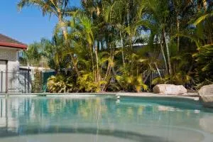 Ingenia Holidays Kingscliff - Chinderah