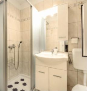 Apartman Anita