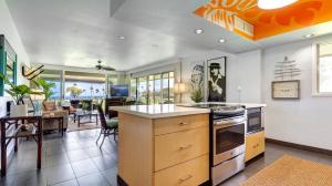 Maui Eldorado - J207