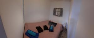 Apartament Wera