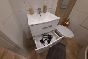 Apartament Wera