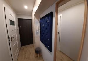 Apartament Wera