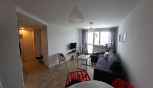 Apartament Wera