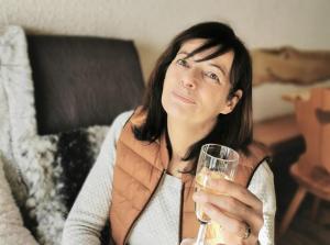 Appartements Residence Les hauts de Val Cenis : photos des chambres