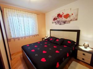 Apartman Matej