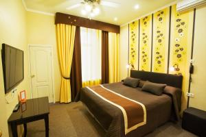 Family Room room in Nevsky Contour