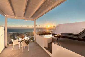 La Estrella Luxury Suites