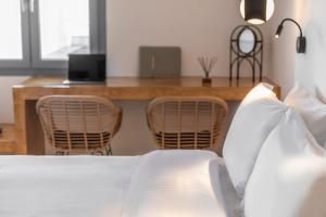 La Estrella Luxury Suites