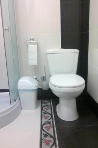 "Ранчо" -басейн,тераса, квіти, сад