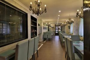 La Maison by Dia Hotels and Homes