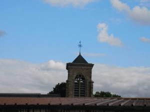 Maisons de vacances Le Temps d une Pause a Boursault : photos des chambres