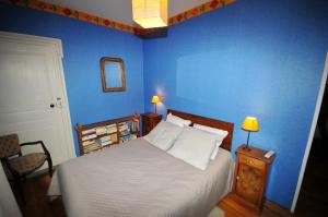 Appartement cosy avec vue montagne à La Grave - 80 m²