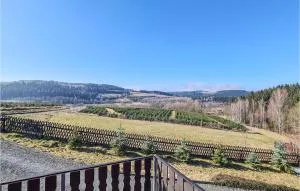 Beautiful Home In Adorf-Ot Leubetha - Weischlitz