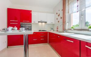Apartman Lana 