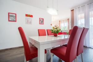 Apartman Lana