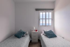 JVG VILLAS - Villa Carolina